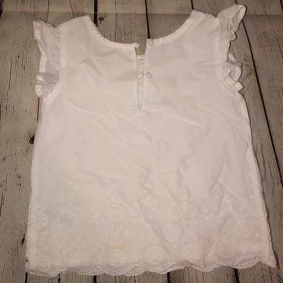 Spring Tops - Picture 5 of 6